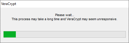VeraCrypt_Decrypt_3